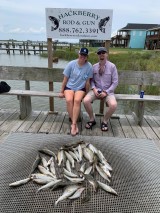 Guided-Fishing-in-Louisiana-at-Hackberry-Rod-and-Gun-3