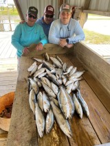 Guided-Fishing-in-Louisiana-at-Hackberry-Rod-and-Gun-5