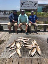 Guided-Fishing-in-Louisiana-by-Hackberry-Rod-and-Gun-10
