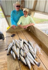 Guided-Fishing-in-Louisiana-by-Hackberry-Rod-and-Gun-4