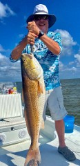 Guided-Fishing-in-Louisiana-by-Hackberry-Rod-and-Gun-5