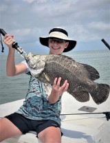 Guided-Fishing-in-Louisiana-by-Hackberry-Rod-and-Gun-6