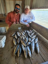 Guided-Fishing-in-Louisiana-by-Hackberry-Rod-and-Gun-9