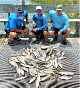 Hackberry-Rod-and-Gun-Guided-Fishing-in-Louisiana-11