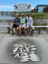 Hackberry-Rod-and-Gun-Guided-Fishing-in-Louisiana-18
