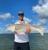 Hackberry-Rod-and-Gun-Guided-Fishing-in-Louisiana-19