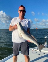 Hackberry-Rod-and-Gun-Guided-Fishing-in-Louisiana-20