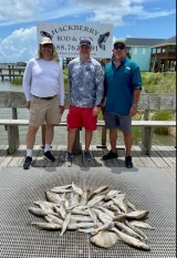 Hackberry-Rod-and-Gun-Guided-Fishing-in-Louisiana-22