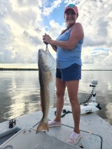 Hackberry-Rod-and-Gun-Guided-Fishing-in-Louisiana-23