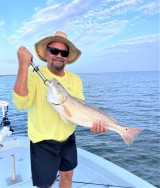 Hackberry-Rod-and-Gun-Guided-Fishing-in-Louisiana-3