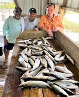 Hackberry-Rod-and-Gun-Guided-Fishing-in-Louisiana-4