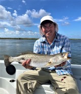 Hackberry-Rod-and-Gun-Guided-Fishing-in-Louisiana-6