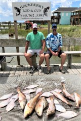 Hackberry-Rod-and-Gun-Guided-Fishing-in-Louisiana-7