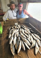 Hackberry-Rod-and-Gun-Guided-Fishing-in-Louisiana-9