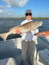 1_Hackberry-Guided-Fishing-1