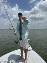 1_Hackberry-Guided-Fishing-2