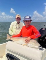 Guided-Fishing-Louisiana-1