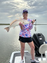 Guided-Fishing-Louisiana-11