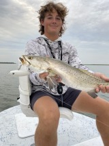 Guided-Fishing-Louisiana-21