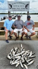 Guided-Fishing-Louisiana-3