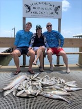 Guided-Fishing-Louisiana-4