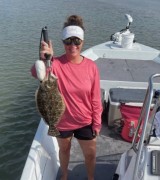 Guided-Fishing-in-Louisiana-1