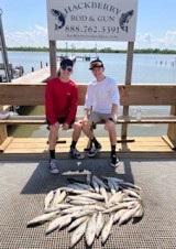 Guided-Fishing-in-Louisiana-10