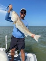 Guided-Fishing-in-Louisiana-11