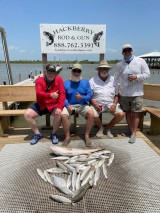 Guided-Fishing-in-Louisiana-12