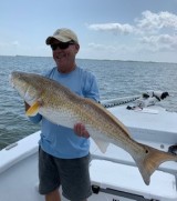 Guided-Fishing-in-Louisiana-13