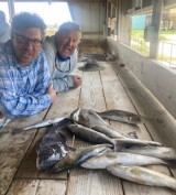 Guided-Fishing-in-Louisiana-14