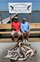 Guided-Fishing-in-Louisiana-2