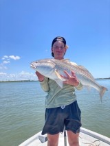 Guided-Fishing-in-Louisiana-3