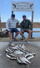 Guided-Fishing-in-Louisiana-4