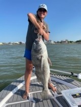 Guided-Fishing-in-Louisiana-5