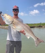 Guided-Fishing-in-Louisiana-6