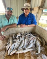 Guided-Fishing-in-Louisiana-7