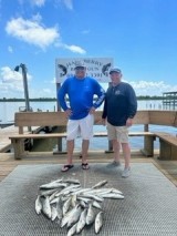 Guided-Fishing-in-Louisiana-8