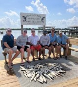 Guided-Fishing-in-Louisiana-9