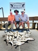 Guided-Saltwater-Fishing-13