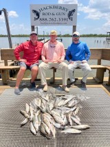 Guided-Saltwater-Fishing-14