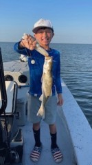 Guided-Saltwater-Fishing-16
