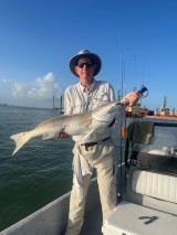 Guided-Saltwater-Fishing-2