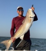 Guided-Saltwater-Fishing-24