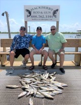 Guided-Saltwater-Fishing-26