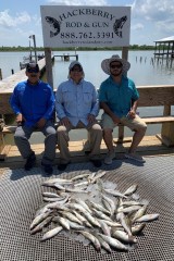 Guided-Saltwater-Fishing-28