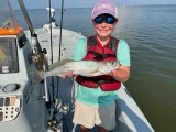 Guided-Saltwater-Fishing-32