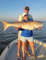 Guided-Saltwater-Fishing-33