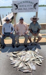 Guided-Saltwater-Fishing-34