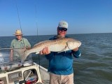 Guided-Saltwater-Fishing-35